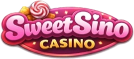 Sweetsino Logo