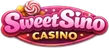 Sweetsino